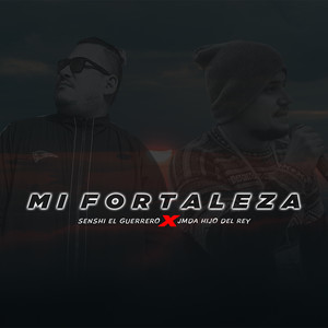 Mi Fortaleza