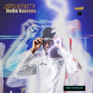 Monkey Flow Intro (Explicit)