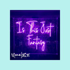 Bsd.u & LoFi HipHop Type Beat “Afterglow”