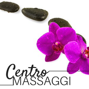 Centro Massaggi - Massaggio Ayurvedico, Massaggio Rilassante Corpo, Metodi di Rilassamento, Massaggio Thai