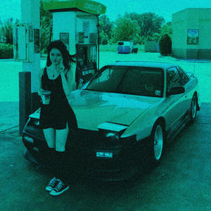 *****EZ 93 (Slowed+Reverb) (Explicit)