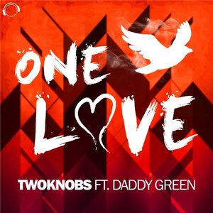 One Love (Radio Edit)
