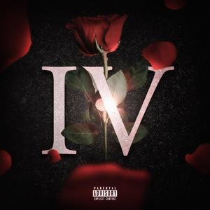 Love Lust IV: Do You Love Me? (Explicit)