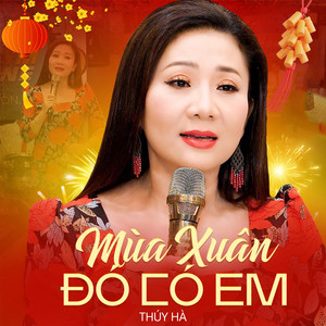 Tâm Sự Nàng Xuân