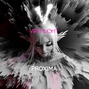 Chrono Dissonance (Club Version)