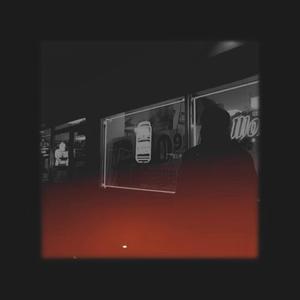 IG Live (feat. dîRttT) (Live)