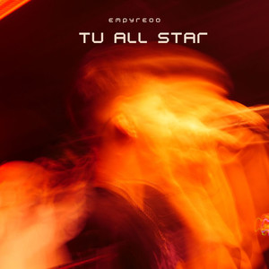 Tu All Star (feat. Drooving)