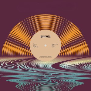 California (Original Mix)