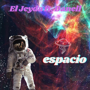 Espacio