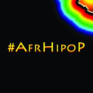 AfrHipoP(Afrhipopement)