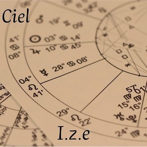 Ciel (Explicit)