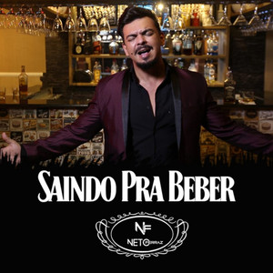 Saindo pra Beber