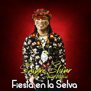 Fiesta en la Selva