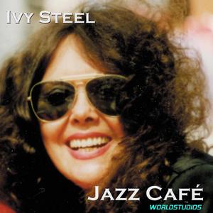 Jazz Café