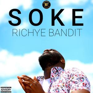 Soke (Explicit)