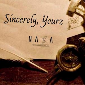 Sincerely, Yourz (Explicit)