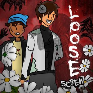 hi there (feat. Thirteen.) (Explicit)