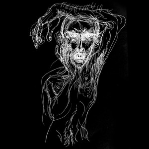 Olhar 43(Eu Só Páro Se Cair)