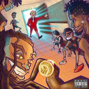 Multiple Distraction (Explicit)