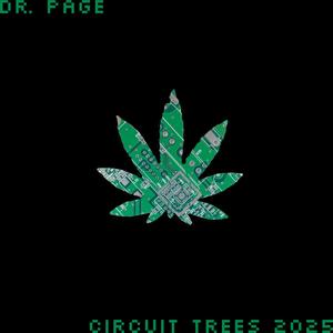 AREA 52
