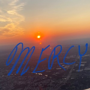 Mercy (feat. Alexandra C. Rich-Sing)