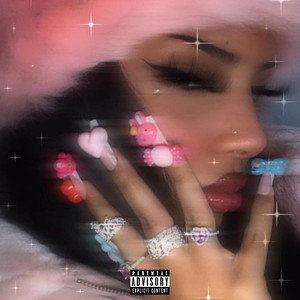 A Mais Top Das Bi (Explicit)