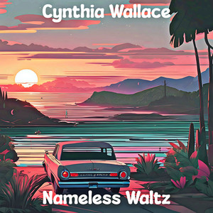 Nameless Waltz