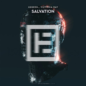 Salvation (Original Mix)