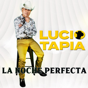 La Noche Perfecta