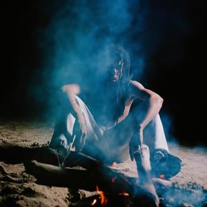 A Bone Thugs Melody (feat. 187Kurupt) (Explicit)