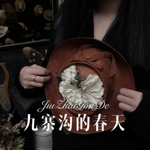 我要飞的更高 (Remix)