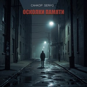 Осколки памяти