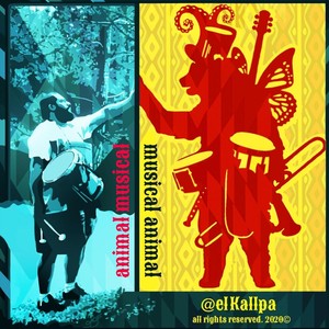 Resist (feat. Glenn Bell, Ben Bruce, Angel Calderon & Righteous Sistah)