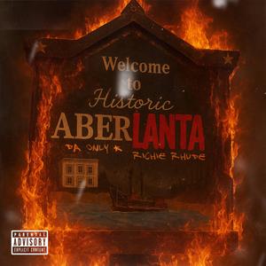 ABERLANTA (Explicit)