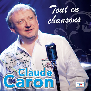 Tout en chansons