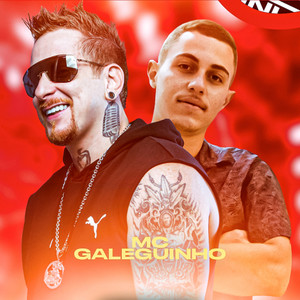 Agora Você Perdeu (Explicit)