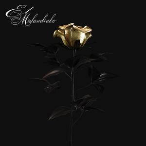 Pal Canelo El Wero Nais D.E.P(feat. Hip Hop Mafia) (Explicit)