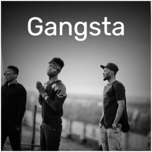 Gangsta