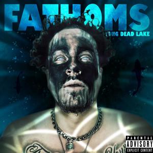 ***** MOVE! (feat. KreatureLaGoth) (Explicit)