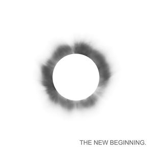 So Sweet So Mad (Explicit)