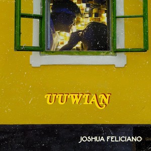 Uuwian