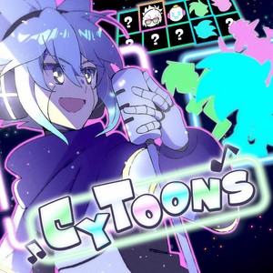 A Pup Named Scooby-Doo Theme Song