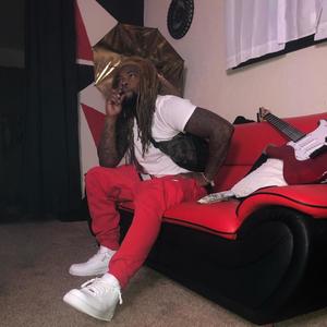 TRUST NOBODY (Explicit)