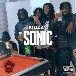 Sonic (Explicit)