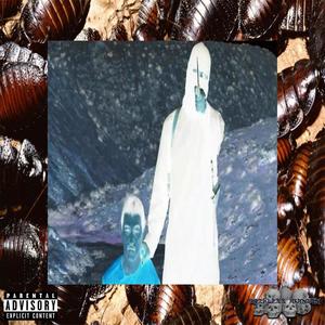 LilacsByTheSwamp (Explicit)