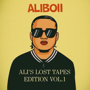 Chocala (feat. Dextel & Adeyemi) (Explicit)