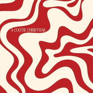 Santa's Bag (feat. Tommy Loud)