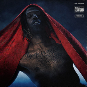 Intro (Ascolta) (Explicit)