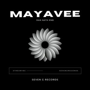 Mayavee Reprise