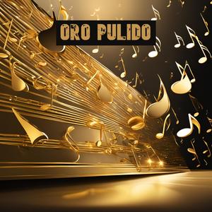 Oro pulido (feat. Joseasekas) [Explicit]